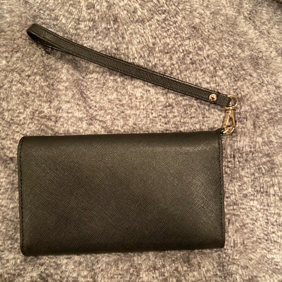 Kate spade wristlet - Picture 8 of 8